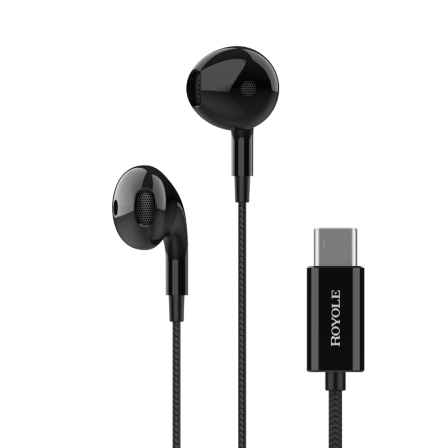 1632790905850.jpg 柔宇半入耳式耳机.jpg