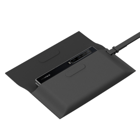 1632790958191.jpg FlexPai 2 皮质收纳袋.jpg