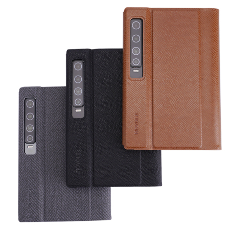 1632790994392.jpg FlexPai 2 保护套-赠品.jpg